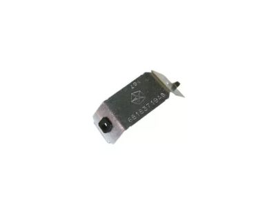 Dodge 68183719AB