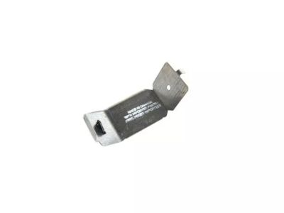 Dodge 68183719AB