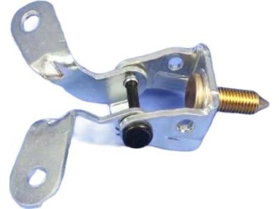 Dodge 55113709AF