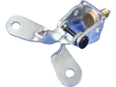 Dodge 55113709AF