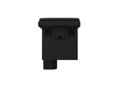 Jeep 68453786AA