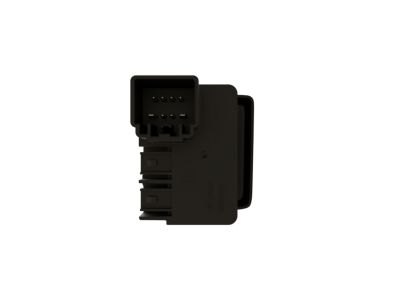 Jeep 68453786AA