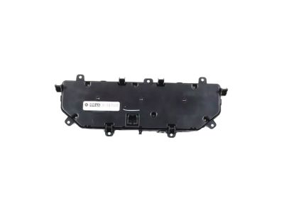Jeep 6SZ03DX9AA