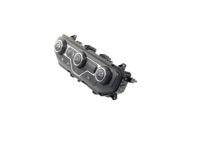 Jeep 6SZ03DX9AA