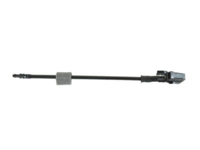 Mopar 68229316AA Nozzle-Windshield Washer