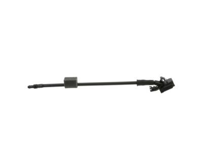 Mopar 68229316AA Nozzle-Windshield Washer