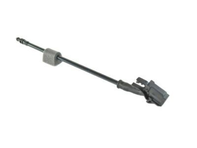 Mopar 68229316AA Nozzle-Windshield Washer