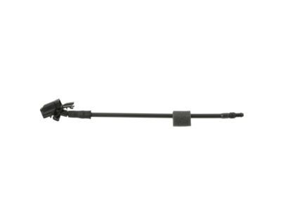 Mopar 68229316AA Nozzle-Windshield Washer