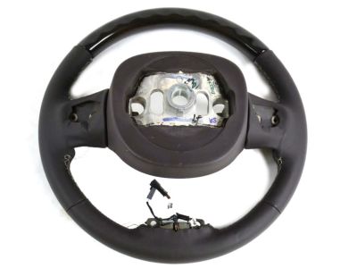 Jeep 5QV291ULAA