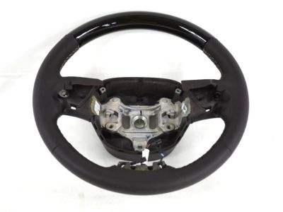 Jeep 5QV291ULAA