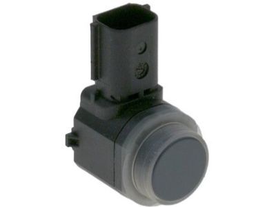 Dodge Charger Parking Assist Distance Sensor - 5MK60DX8AB