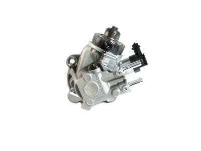 Ram 68246830AA