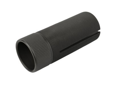 Ram 68233813AA