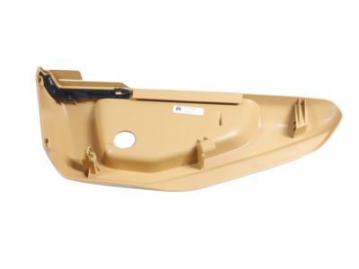 Jeep 6TL77WT5AD