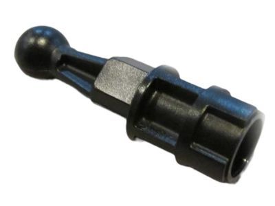 Mopar 4891847AA Stud