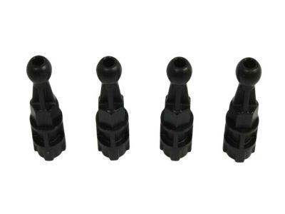 Mopar 4891847AA Stud