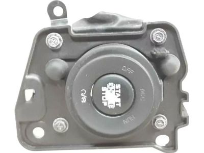 Jeep 68307356AC