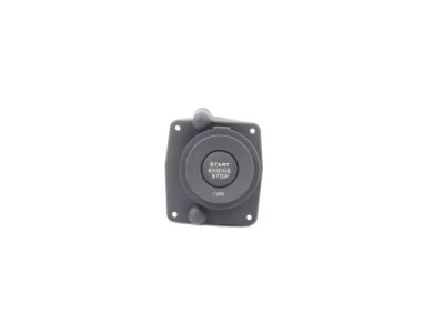 Jeep 68307356AC