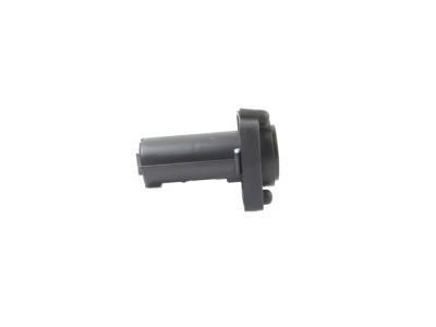 Jeep 68307356AC