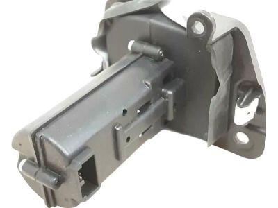 Jeep 68307356AC