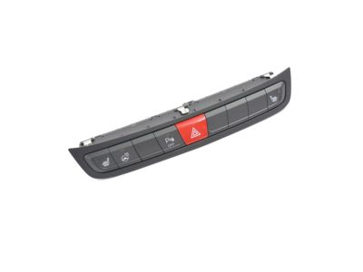 Jeep 5ZL96LXHAB