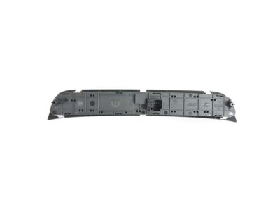 Jeep 5ZL96LXHAB