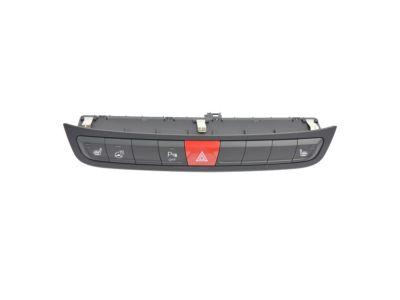 Jeep 5ZL96LXHAB
