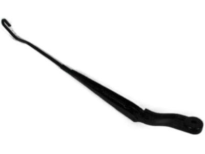 2006 Chrysler Sebring Windshield Wiper - 5101869AA