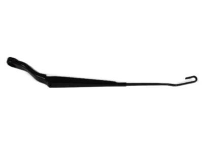 Mopar 5101869AA Arm WIPER-WIPER