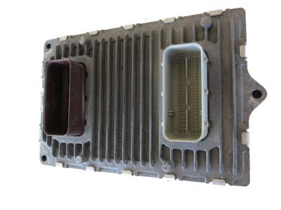 Mopar 5150925AB Powertrain Control Module