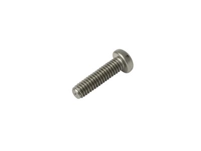 Jeep 6513315AA