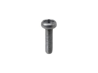 Jeep 6513315AA