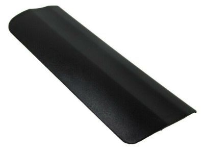 1SE88KX7AA Mopar Cowl Grille Cover Product Photo 4 of 4