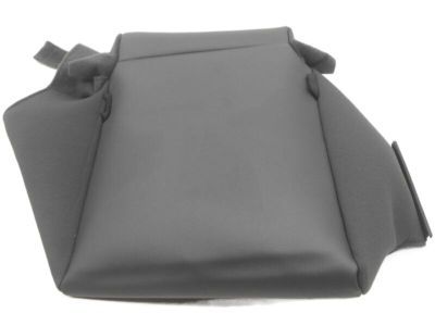 2011 Ram 5500 Seat Cover - 1QA03BD3AA