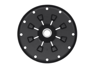 Dodge 4766409AA