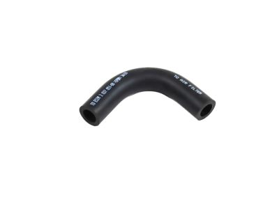 Jeep 52030425AA