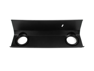 Jeep 1ML27DX8AA