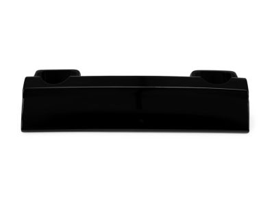 Jeep 1ML27DX8AA