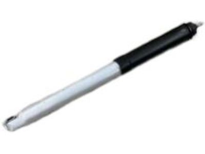 Ram 2500 Shock Absorber - 68233922AC