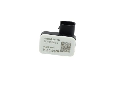 Jeep 5035723AA