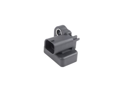 Jeep 5035723AA