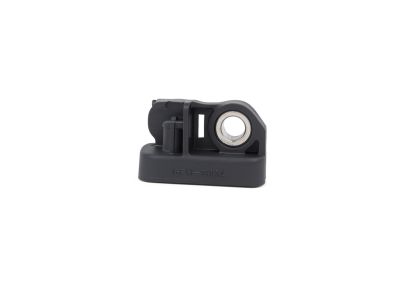 Jeep 5035723AA