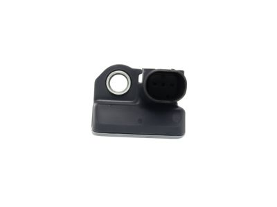 Jeep 5035723AA