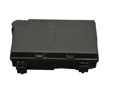 Mopar 68322377AB Intelligent Power Distribution Center