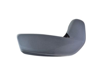 Mopar 5SP48DX9AB Shield-Seat