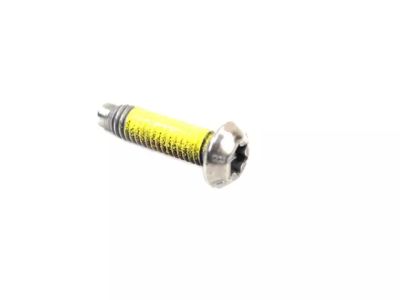 Ram 68490136AA