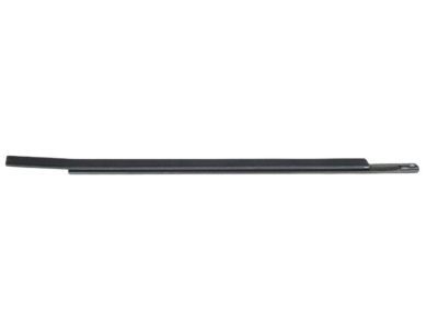 2024 Ram 1500 Door Seal - 68285877AE