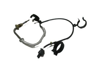 Mopar 68293420AB Sensor-Exhaust Temperature