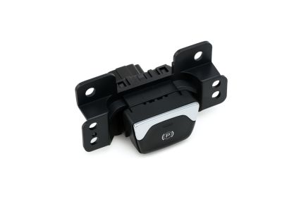 Jeep 68141759AA