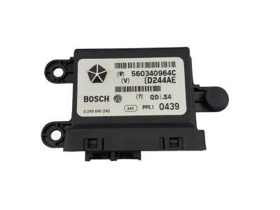 Dodge 56054095AA